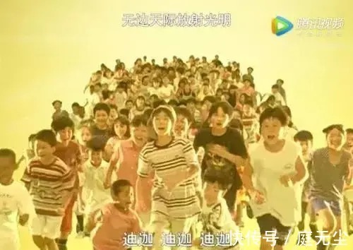 袁隆平|迪迦奥特曼被下架,以后的孩子还会相信光吗?