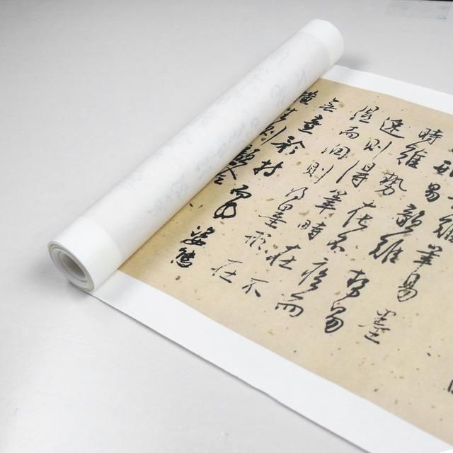 王羲之|近代唯一的泰斗级书法家，堪称王羲之在世，这种人600年才出一个