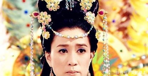 群盗墓贼|盗墓贼发现一公主墓,挖了一个月才挖开,看眼墓中赶紧逃