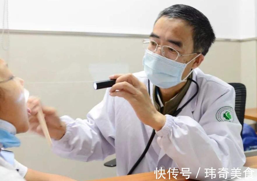 生长激素|立冬后,孩子进入猛长期,家长做到3点,孩子身高猛增一截