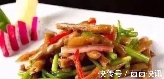 美味又简单的14道家常菜，简单好吃还不贵，真的是美味佳肴
