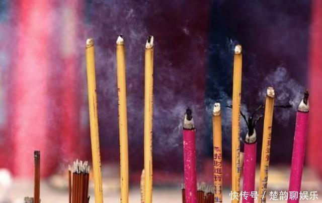 二手烟|孕妇参加婚礼会冲喜有几个场合不要经常“光临”，伤己又伤胎