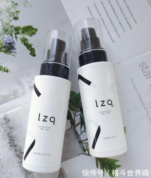 成分 超市这5种护肤品很“尴尬”,明明好用便宜,可惜在货架无人理睬!