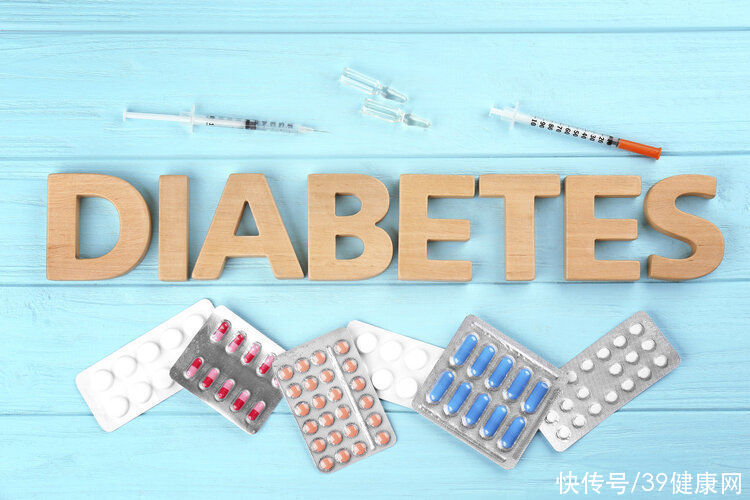 胰岛素抵抗|得了糖尿病不容易患癌？41万人研究证实：糖尿病与多种癌症有关