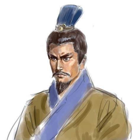 变法|中国历史上最著名的五次变法,你了解多少?