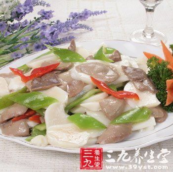 健康养生 助你长寿11大饮食习惯