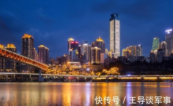 技术|不怕挨打！中国垄断全球的4大顶尖技术，你都知道哪些？