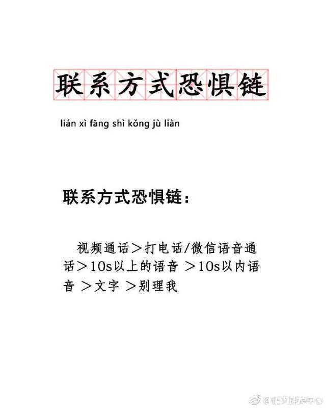 |论起好名字的重要性  冷段子1389 & 去年今日1079