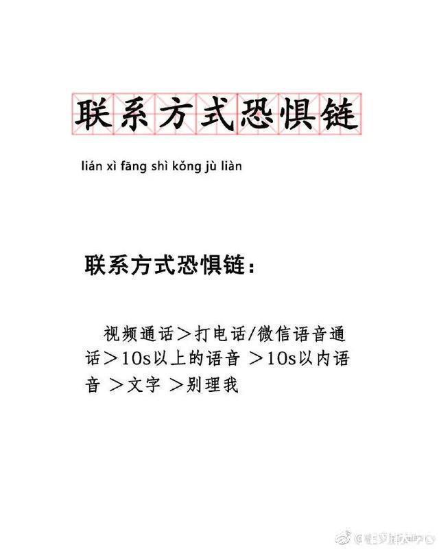 |论起好名字的重要性 冷段子1389 & 去年今日1079
