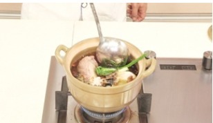 爱吃牛肉一定要收藏,学会这种特色做法,3斤牛肉不够吃