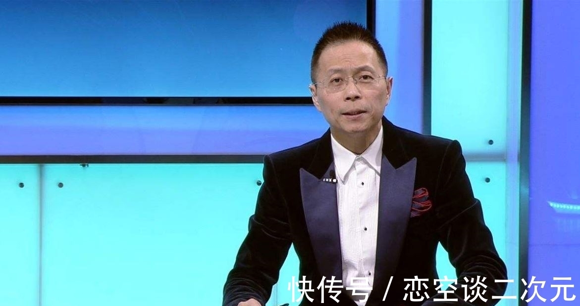 中国队|詹俊谈国足战阿曼：3个亮点值得点赞，战澳大利亚有望收获惊喜！