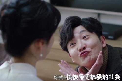 宝妈|5只螃蟹给女儿留一只无腿的,网友吐槽:跟不公平分虾的当亲家吧