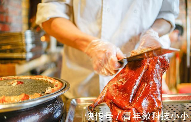 脂类|血脂高的人请注意:除了油和盐,还有1种食物要少吃,血脂不高