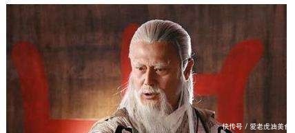 历史上的姜子牙不是神仙,胜似神仙!