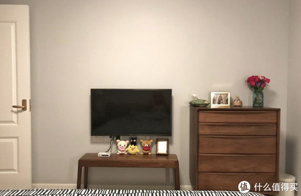 若再装修，我一定会在这些地方再坚持一点，免得入住才发现问题！