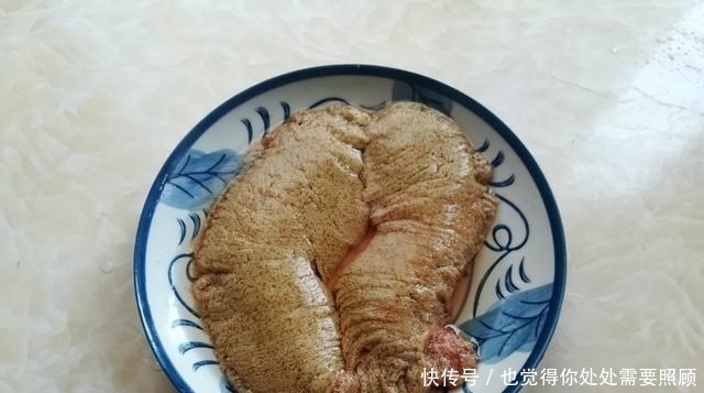 鱼籽|夏季遇到这食材别错过，富含优质蛋白，孩子多吃头脑聪明学习好