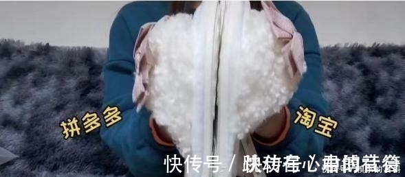 鞋底|从拼多多、淘宝上买一样商品，发现一个很多人“装作不懂”的秘密