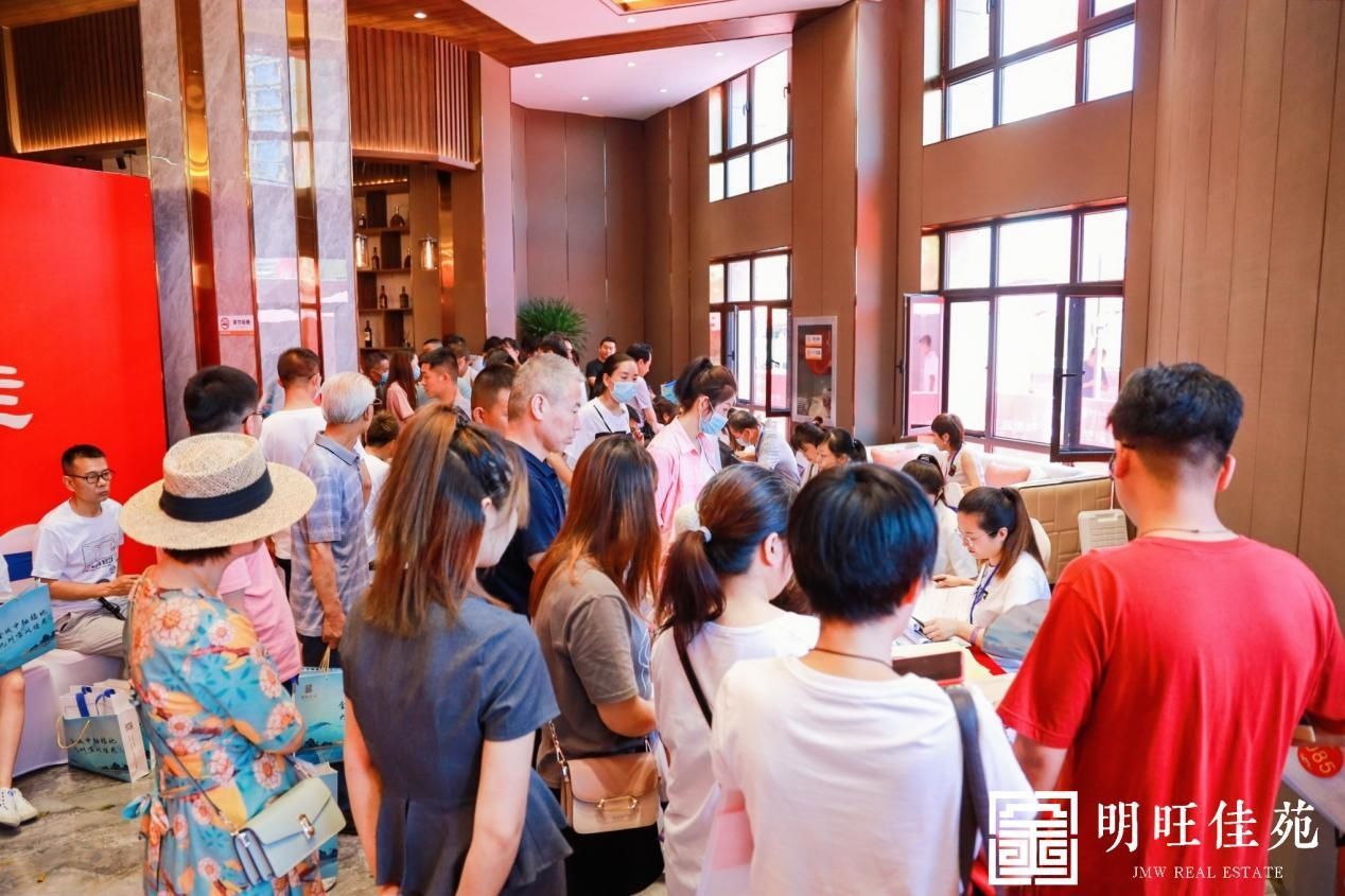 物业|强强联合，携手共进！高地隆重亮相兰州明旺佳苑项目