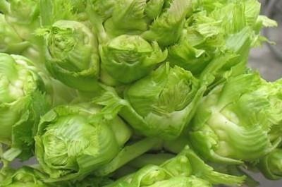 优质蛋白|人要长寿,多吃4种食物,减少脂肪,排毒清肠,早吃早好