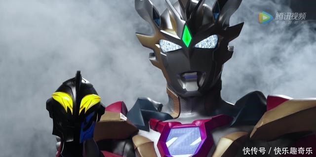 泽塔奥特曼剧场版至今没有公开,粉丝表示要在新奥特曼上映后了!