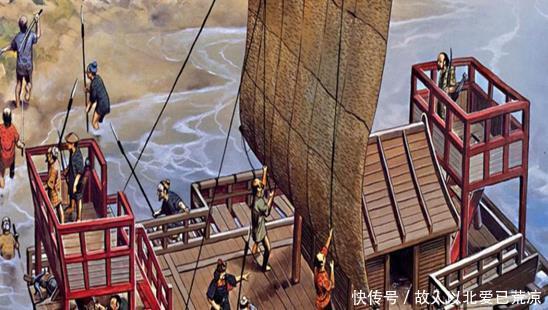 时间|嘉靖是到底是治国的明君,还是无道的昏君,至今惹人争议!