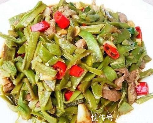 好吃到哭几道家常菜,让你欲罢不能,经典的美味,老少皆宜