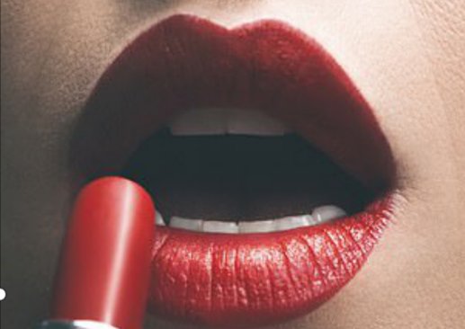 有毒物质|最新研究：美加销售的化妆品超半数含有毒物质