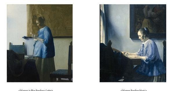 历史上有哪些很厉害的骗局