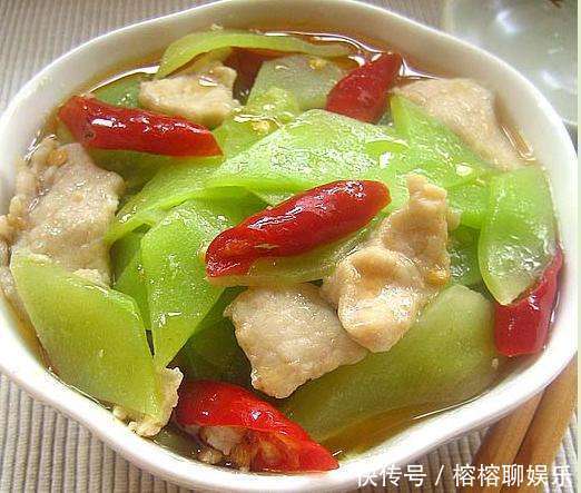 食材|精选美食,教你几道没有吃过的家常菜,食材营养丰富,解馋下饭菜