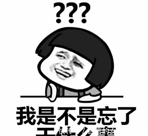 |搞笑GIF图:大妈碰瓷咱能找个好一点的车吗!