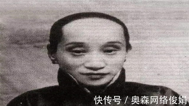 包办婚姻#鲁迅生病时，小脚夫人徒步80里为他买糕点，却只换来他一个字