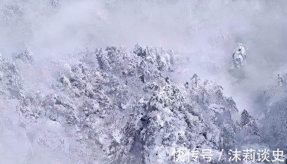 上联!千古绝对:史上最著名对联欣赏