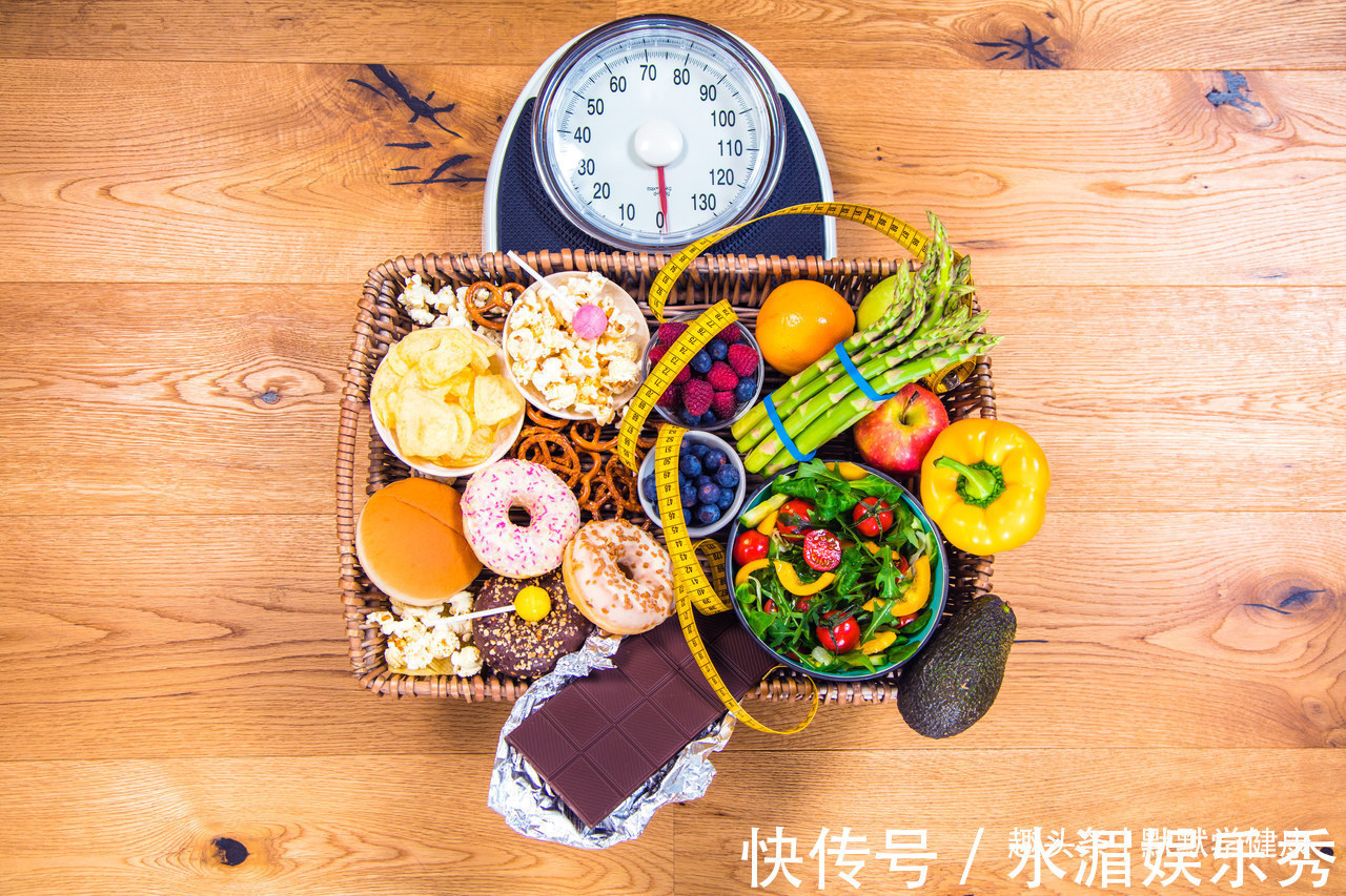 长高|3种水果常给孩子吃,补充营养,改善骨质,帮助孩子长高个