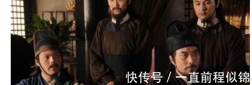 祝家庄|他武艺碾压武松，却从不上阵，趁众兄弟征方腊，独自回家当地主！