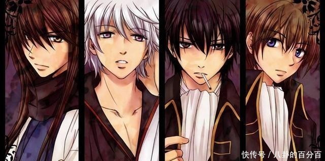 书荒不用愁五本高质小说推荐,情节紧凑,让你有拳拳到肉的爽感