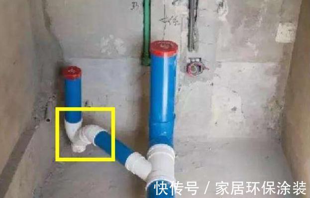 橱柜|当年装修真是洋相百出!前前后后惨中18大致命坑,真是被现实害惨