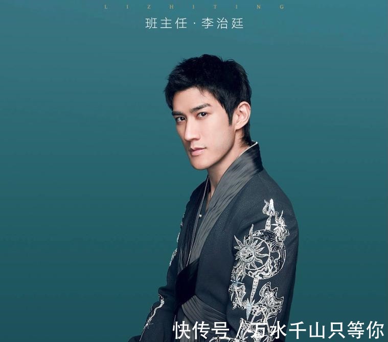 导师们|请了当红顶流增加热度，可这档节目还是被吐槽了，导师们难以服众