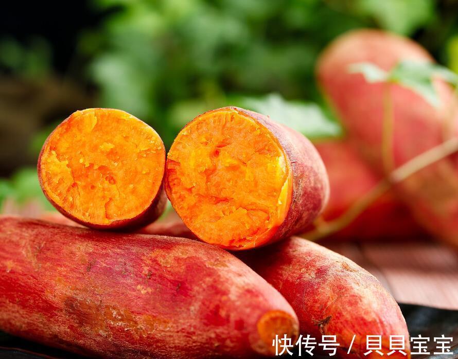 血脂|常吃燕麦可以降低血脂？大错特错，2种粗粮，高血脂人群尽量少碰