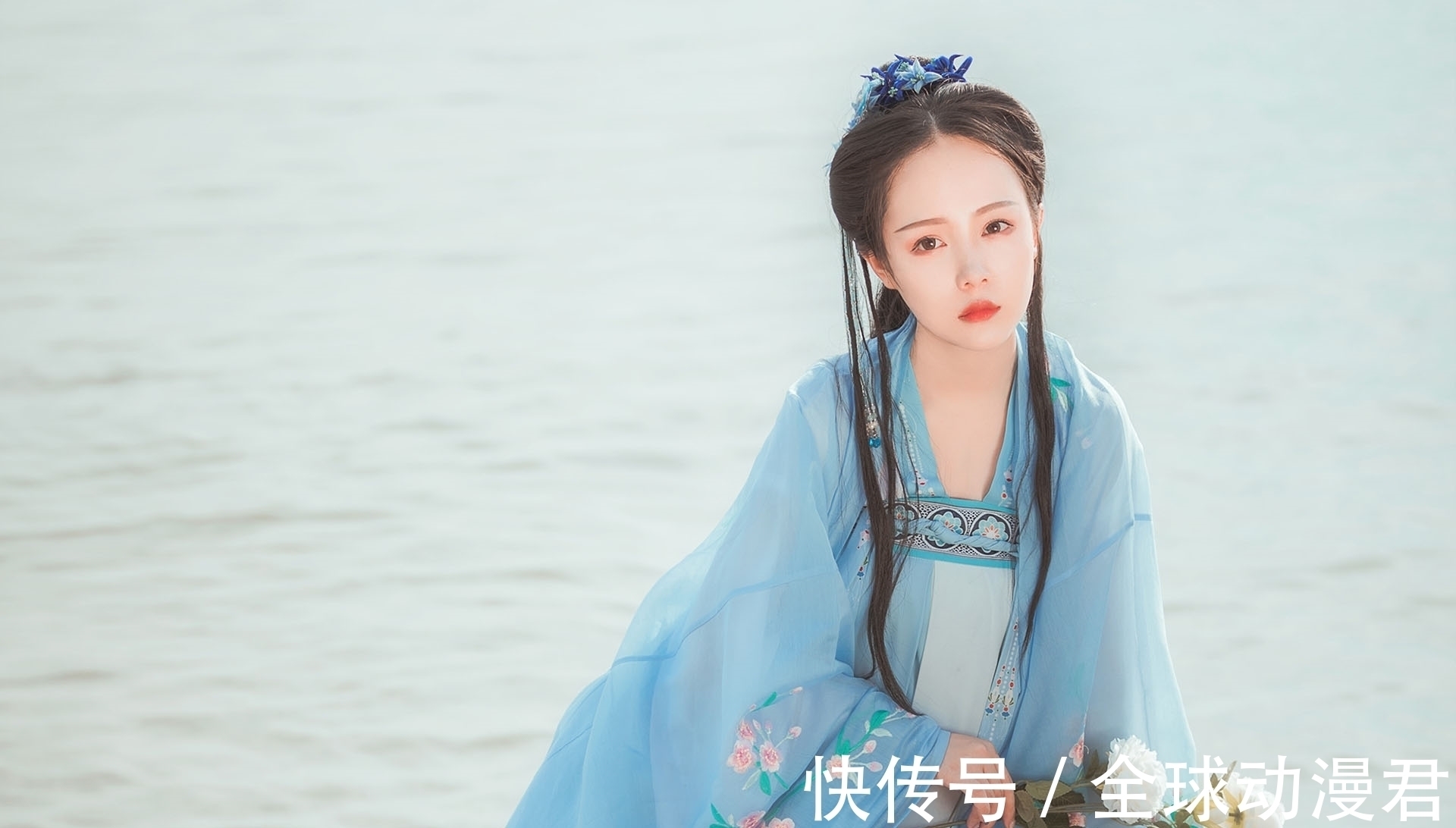 仇皑#《闺娇》重生,穿越,金手指样样不少,精彩绝伦,值得一读再读!