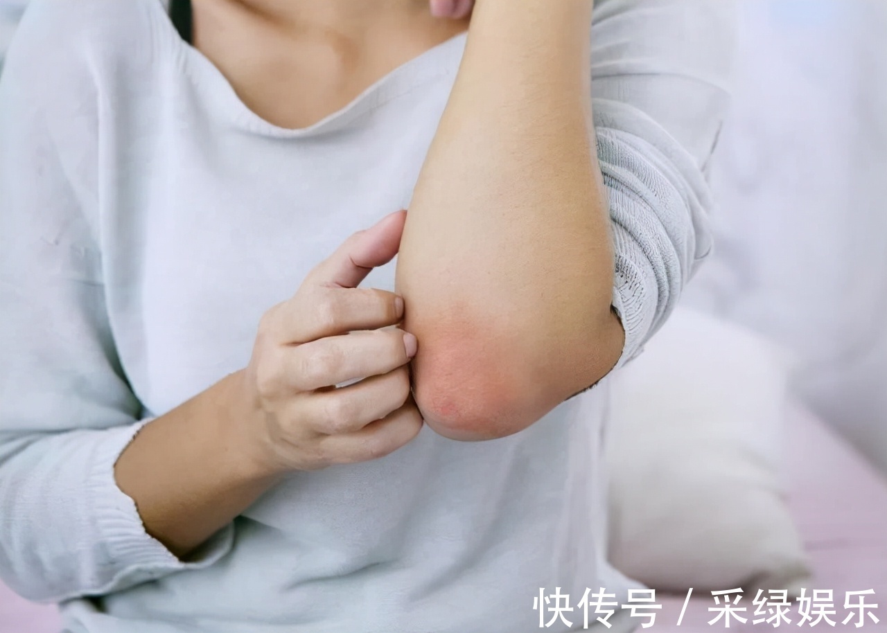 营养物质|生花生和熟花生,哪个营养更高注意这5类人最好少吃,要听劝