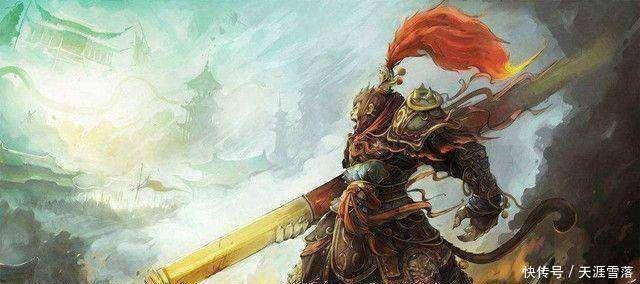 脑袋|唐僧念的紧箍咒为何不敢翻译成中文原来翻译后谁听了都脑袋疼