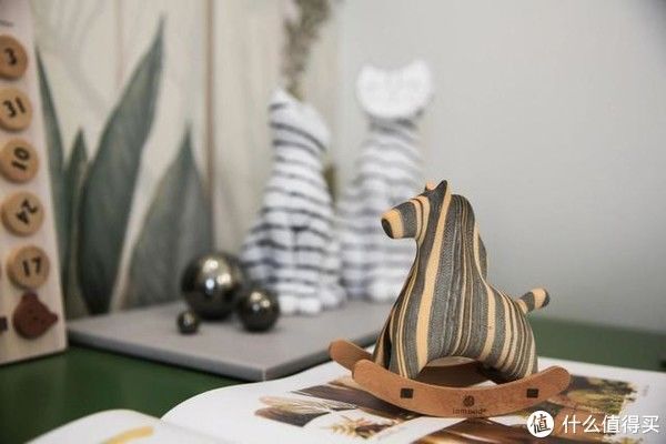 空间|生活艺术家 篇四十八：“中式风”的家越来越多，也许只有尝试过，才知道住起来有多爽