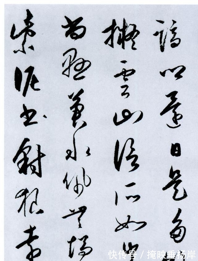 王羲之|你写字那么好看,但是你真的懂书法吗?