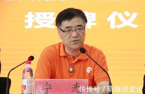 胰岛素抵抗|58岁宁光院士，研究糖尿病30年，提醒饮食很关键，3种食物要少吃