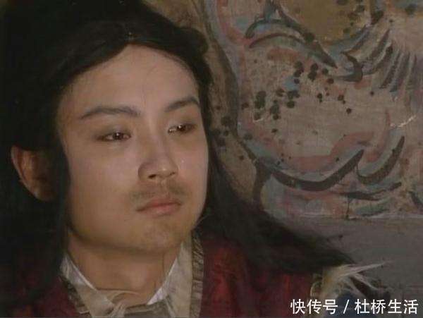 终身误|贾宝玉离家出走后，薛宝钗会为贾宝玉守寡吗她的词告诉我们答案