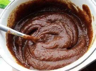 陈玉芬|老人不吃补品,每天只吃“3样菜”,现在102岁,身体依然康健