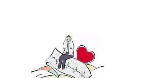 中年|这3个指标都达到了,说明老人身体还很好,实属老当益壮!