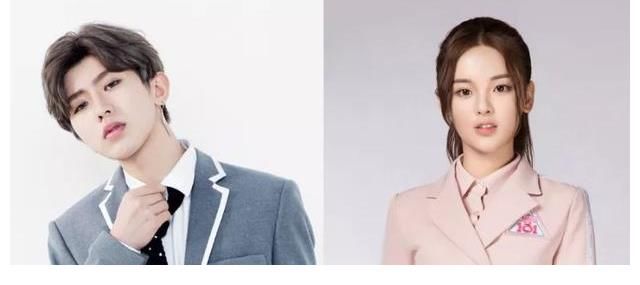 偶像練習(xí)生|偶像再無選秀，養(yǎng)成徹底“涼涼”