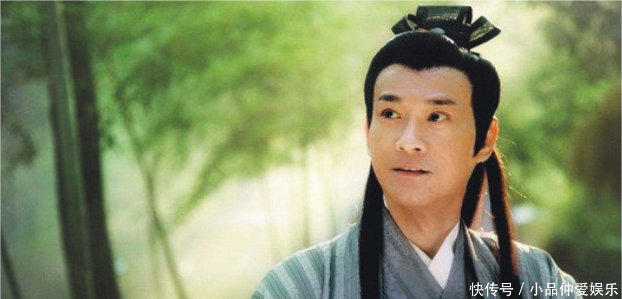 林清玄找古龙约稿,古龙说:要稿子可以,你要陪我喝酒