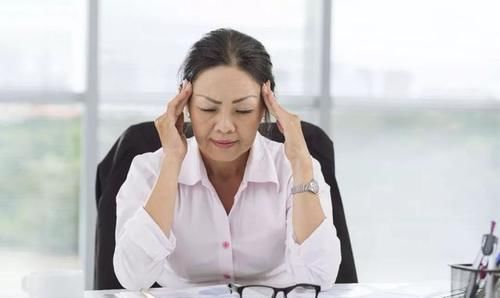 高脂蛋白血症|生花生和熟花生，哪个更营养？医生：5类人最好少碰，别不当回事